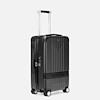 Montblanc #MY4810 Cabin Compact Trolley